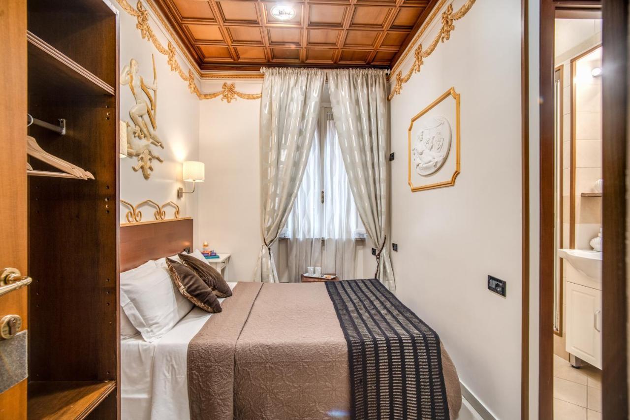 Matisse Royal Roma