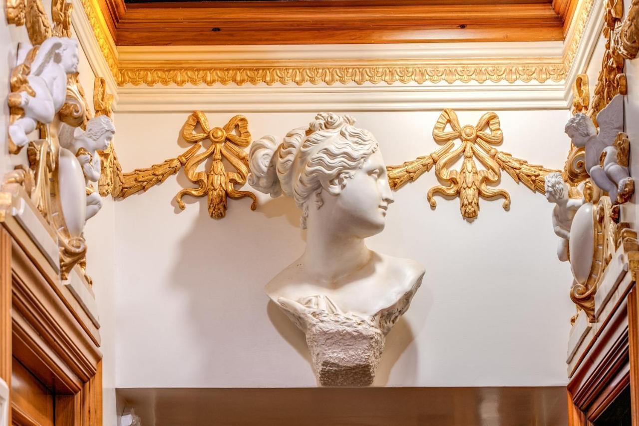Matisse Royal Alojamento de Acomodação e Pequeno-almoço 2*