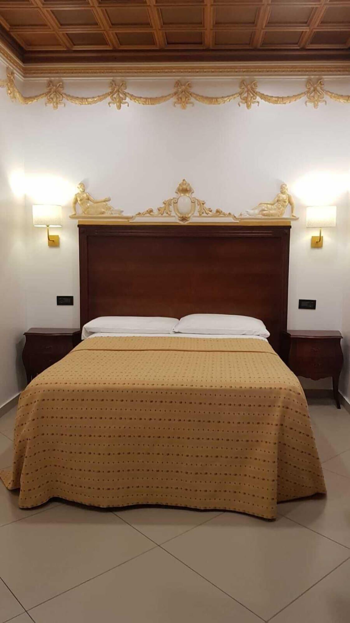 Matisse Royal Alojamento de Acomodação e Pequeno-almoço