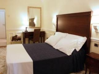 Matisse Royal 2* Roma
