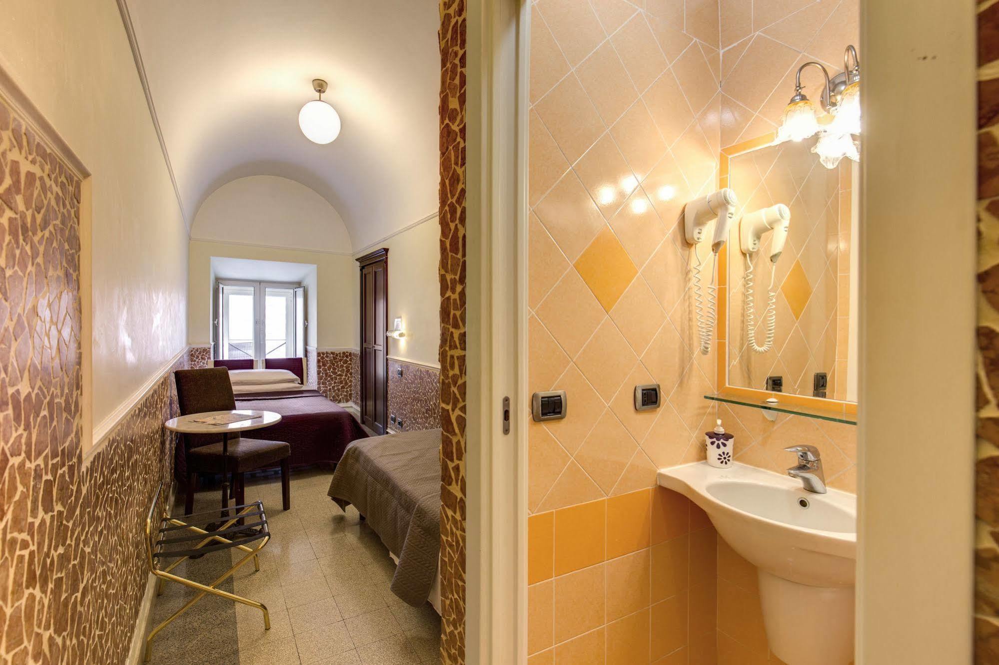 Matisse Royal Roma