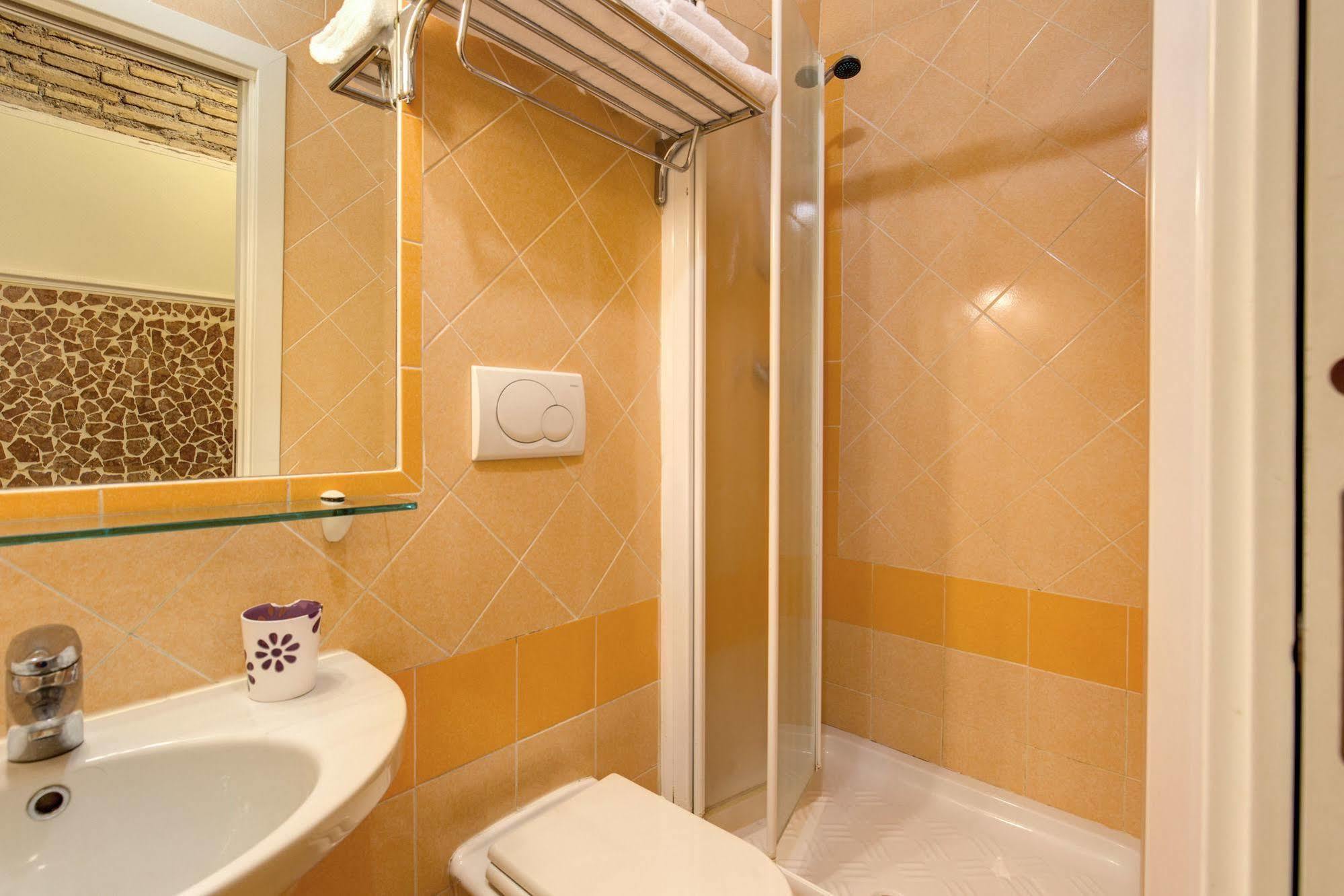 Matisse Royal 2* Roma