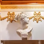 Matisse B&B