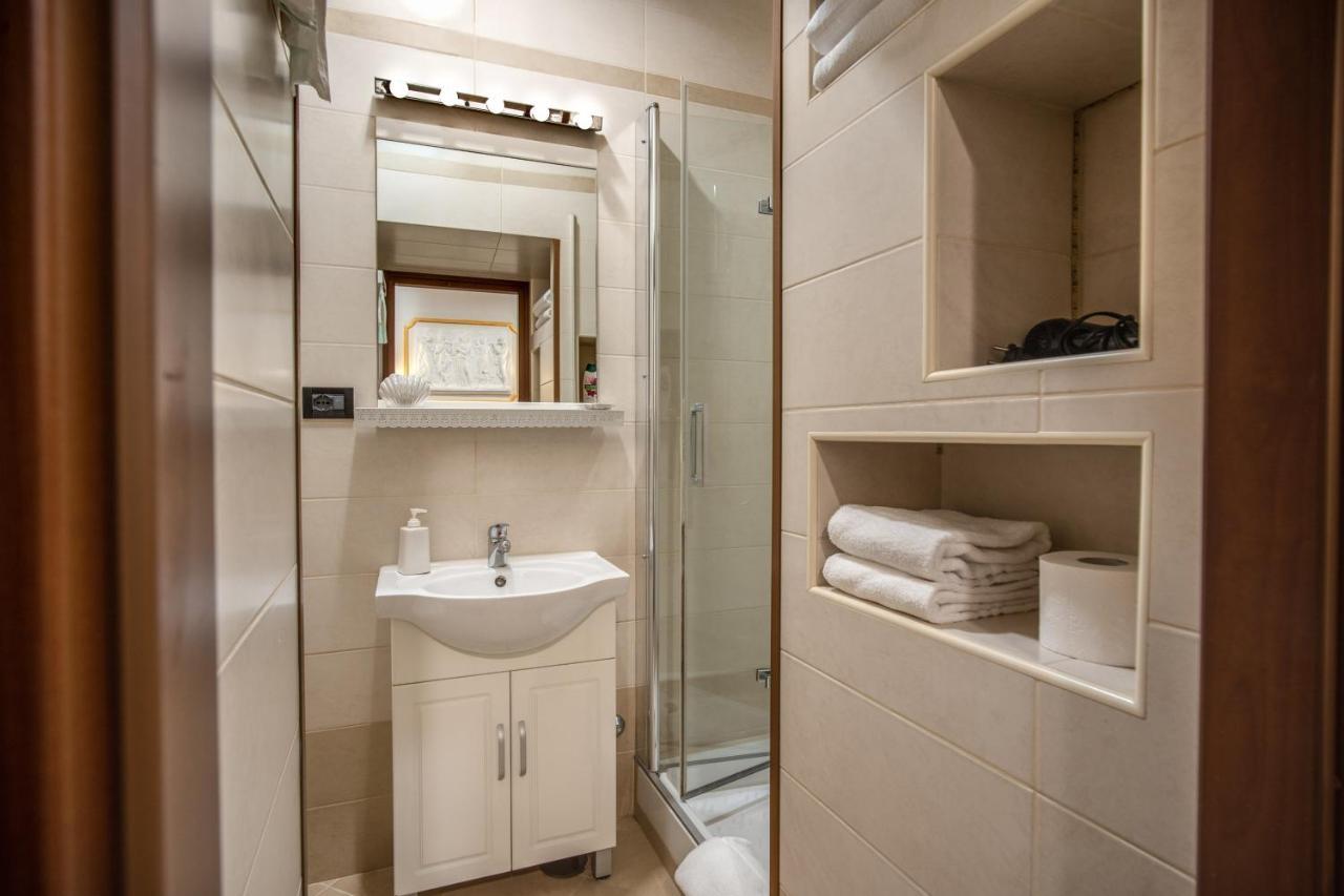 Matisse Royal Bed and breakfast 2*