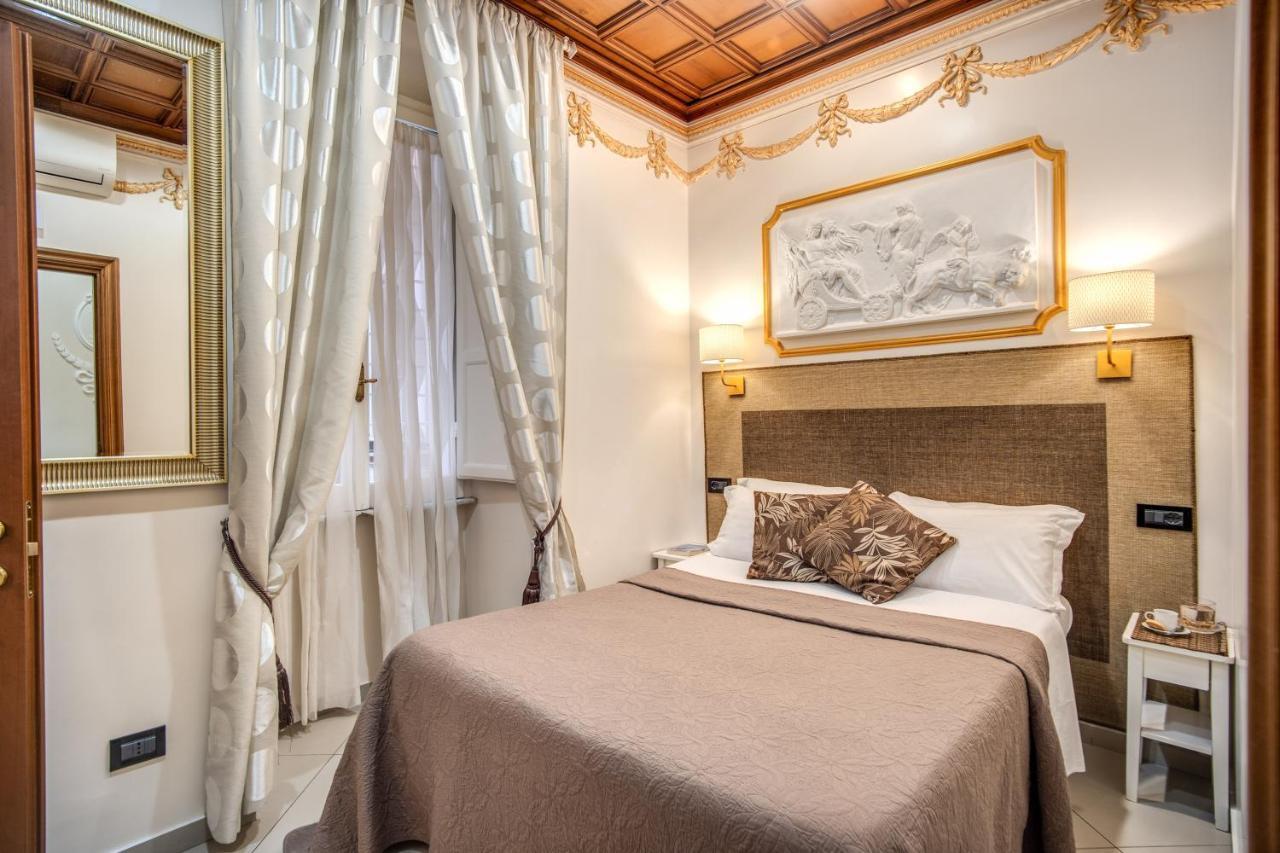 Bed and breakfast Matisse Royal