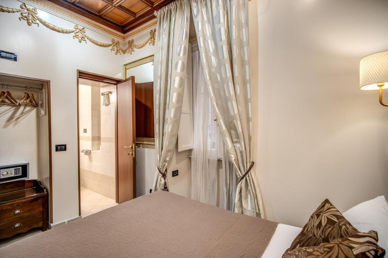 Matisse Royal Bed and breakfast 2*