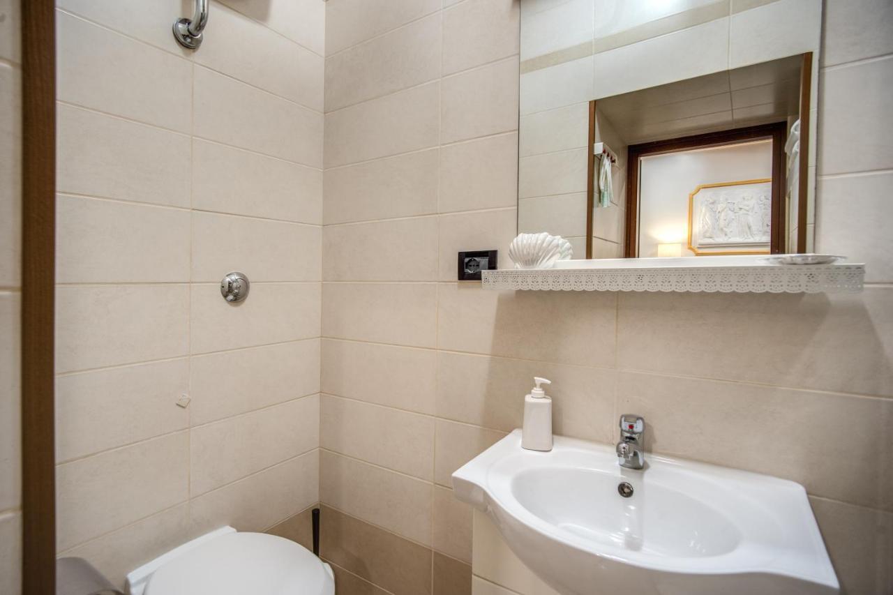 Matisse Royal Bed and breakfast