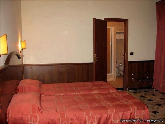Bed and breakfast Matisse Royal