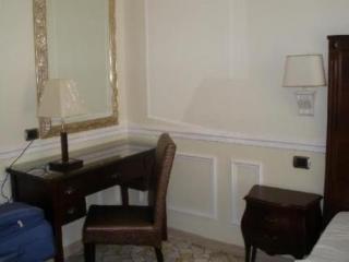 Matisse Royal Bed and breakfast