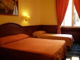 Bed and breakfast Matisse Royal 2*