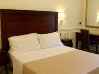 Matisse Royal Bed and breakfast 2*