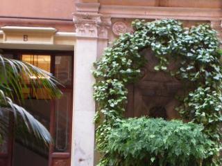 Bed and breakfast Matisse Royal 2*