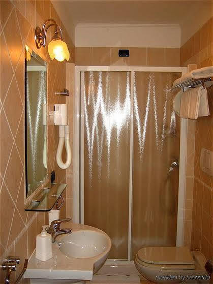 Bed and breakfast Matisse Royal 2*