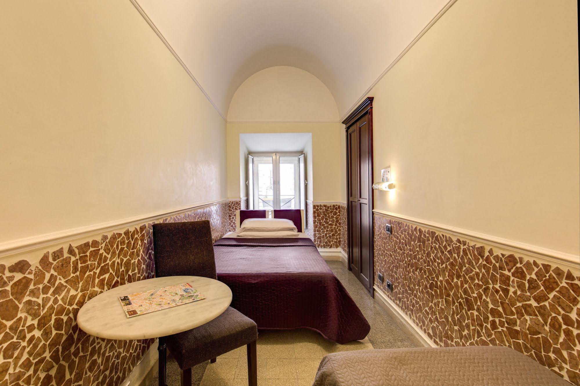 Bed and breakfast Matisse Royal