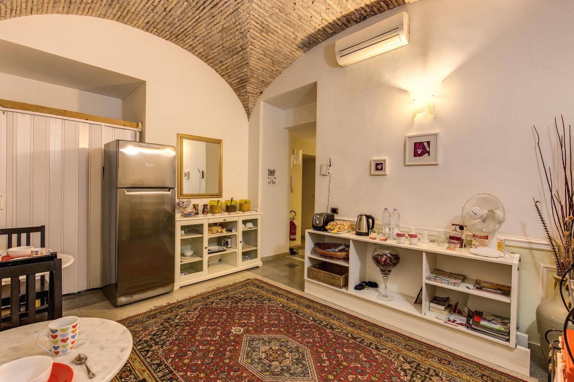 Matisse Royal Bed and breakfast