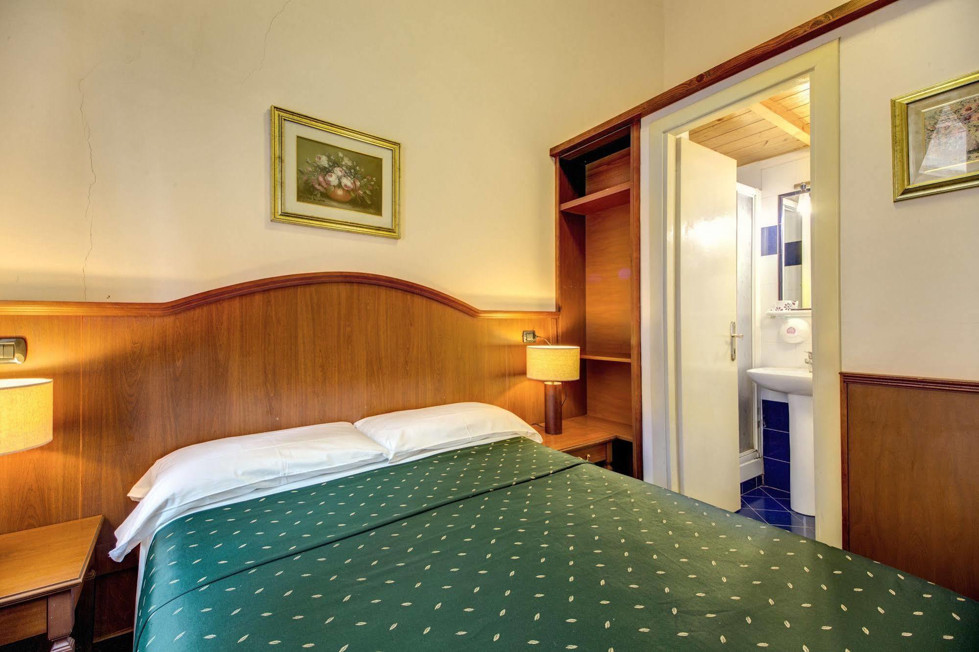 Bed and breakfast Matisse Royal