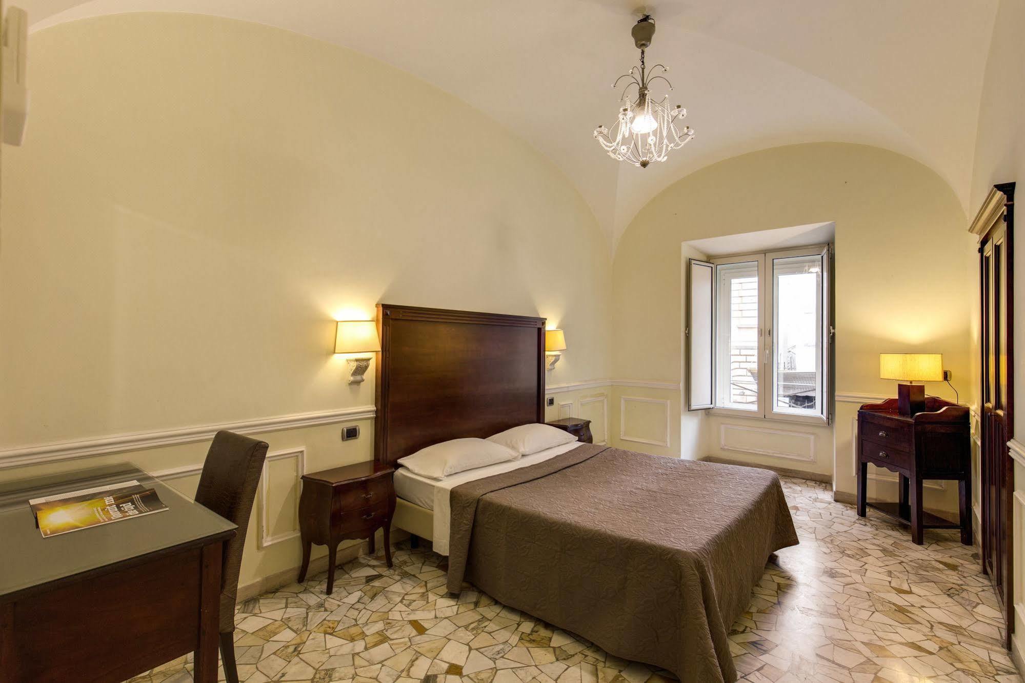 Matisse Royal Bed and breakfast