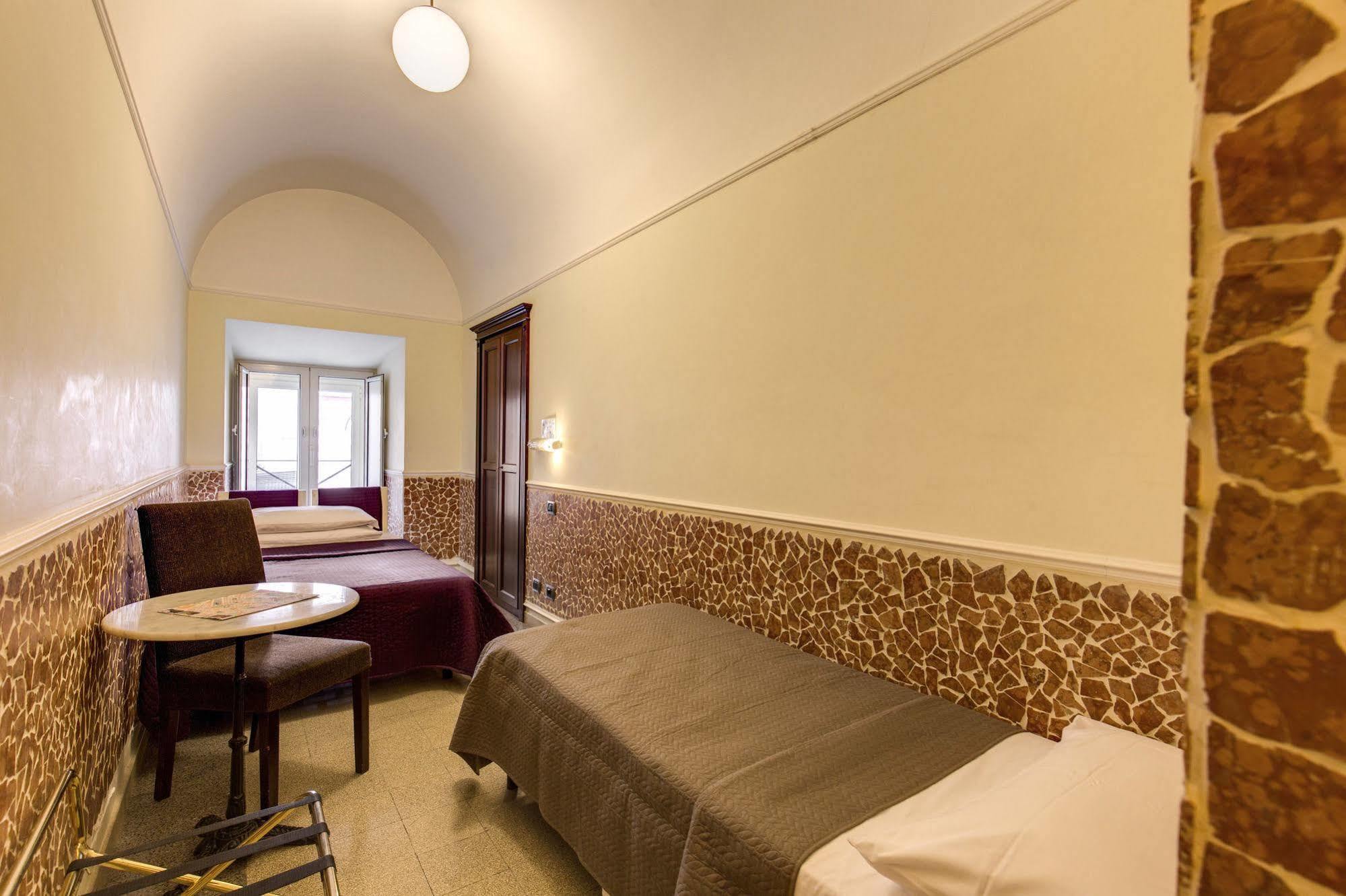 Matisse Royal Bed and breakfast 2*