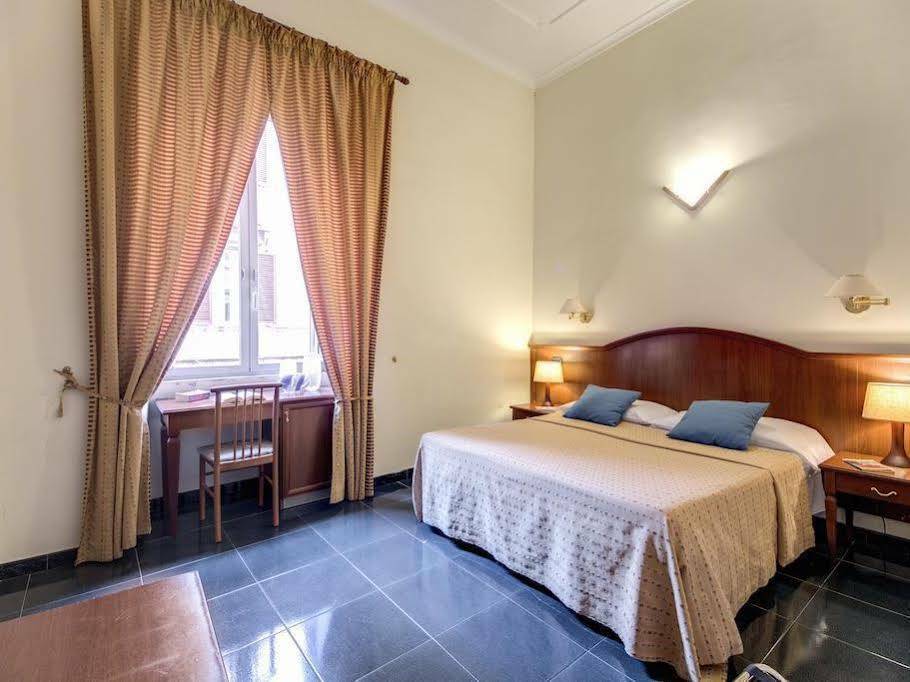 Bed and breakfast Matisse Royal 2*