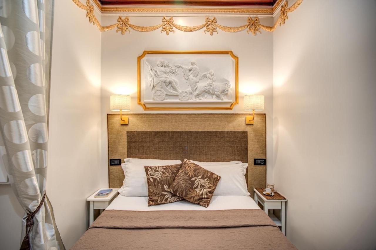 Matisse Royal 2* Roma