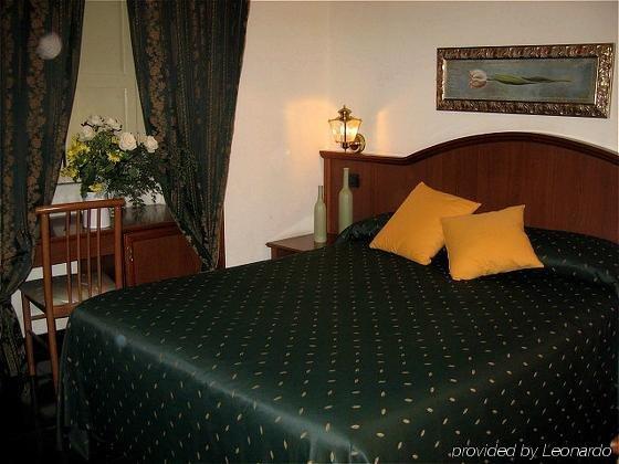 Matisse Royal 2* Roma