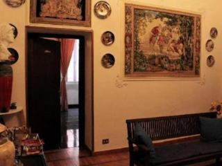 Matisse Royal Roma