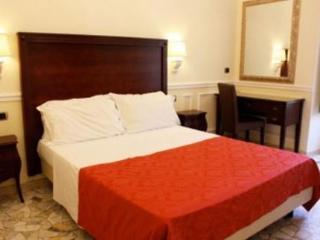 Matisse Royal 2* Roma