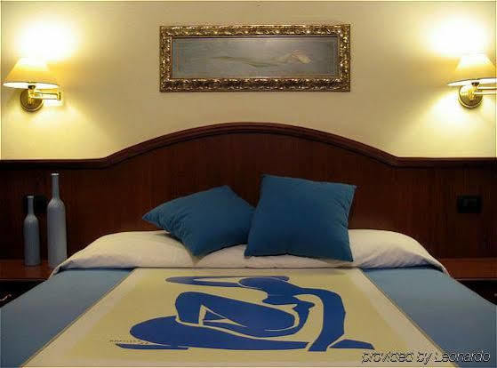 Matisse Royal 2* Roma