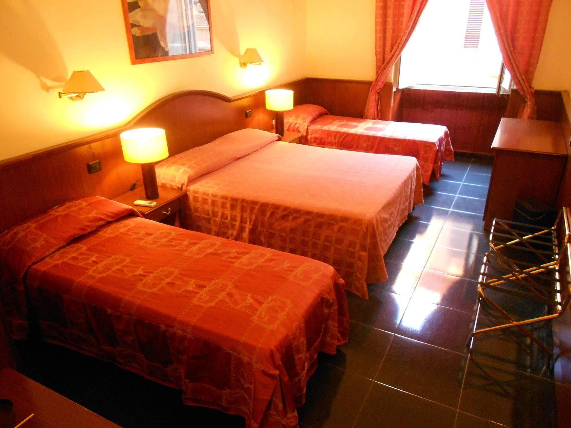 Matisse Royal 2*