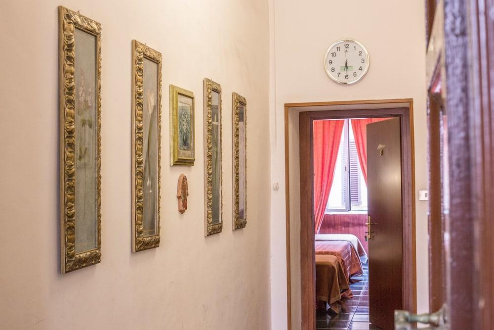 Matisse Royal 2* Roma